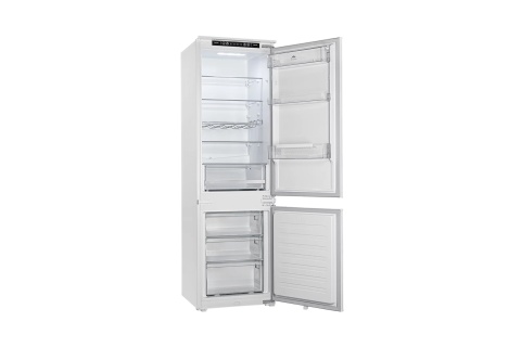 Холодильник встраиваемый MILLEN MBR 180 NF