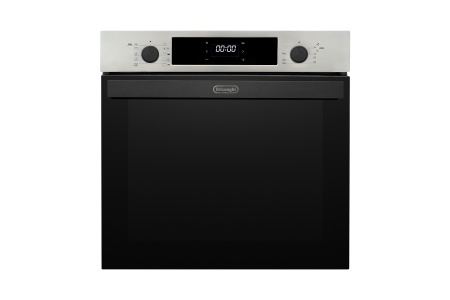 Встраиваемый духовой шкаф Deo 755 IM Martina