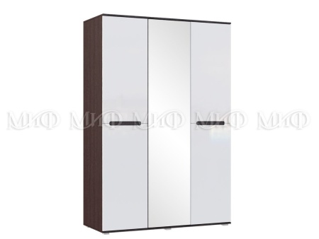 Спальный Гарнитур Каролина МДФ /Разные Цвета