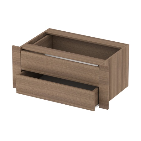 Шкаф-Купе 2-х Створчатый Тиффани Рамир Зеркальный 1000/1200/1400/1500/1600 мм/Разные Цвета